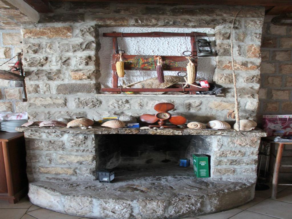 Apartments Galija Petrovac Zewnętrze zdjęcie