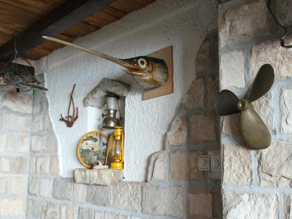 Apartments Galija Petrovac Zewnętrze zdjęcie