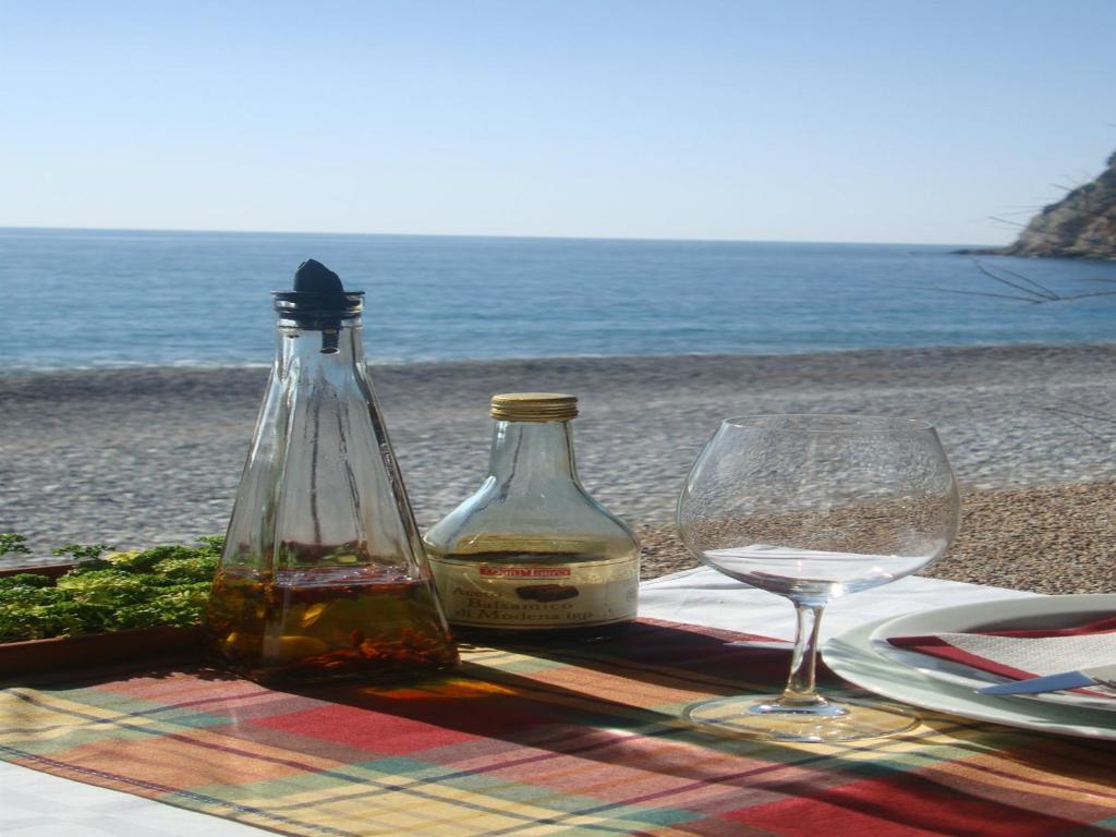 Apartments Galija Petrovac Zewnętrze zdjęcie
