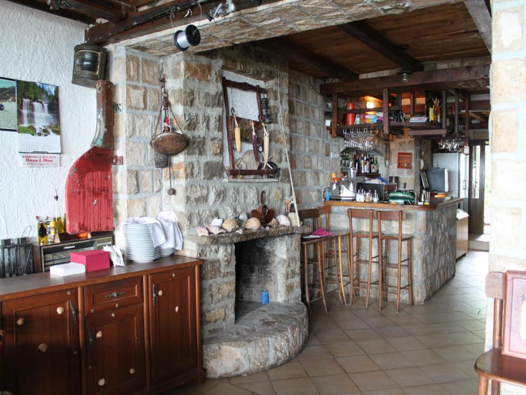 Apartments Galija Petrovac Zewnętrze zdjęcie