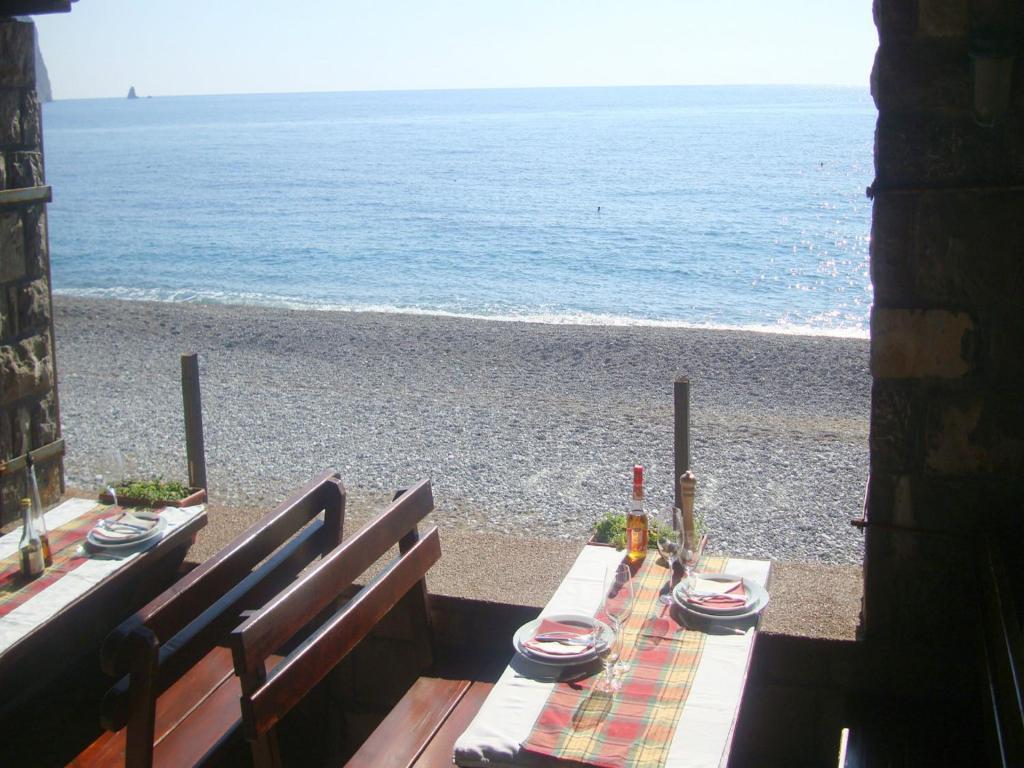 Apartments Galija Petrovac Zewnętrze zdjęcie